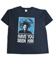 Load image into Gallery viewer, 2007 ODB T-Shirt size XL
