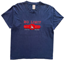 Load image into Gallery viewer, late 90's No Limit records t-shirt size XL

