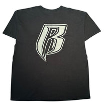 Load image into Gallery viewer, 00’s Ruff Ryders T-shirt size XL
