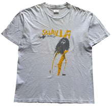 Load image into Gallery viewer, 1999 SSUR T-shirt size XL
