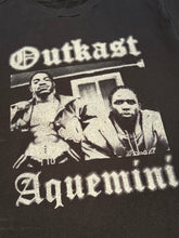 Load image into Gallery viewer, 90’s OutKast size L
