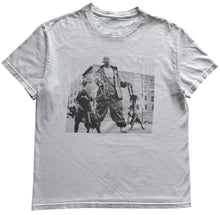 Load image into Gallery viewer, 2010s DMX T-shirt size M
