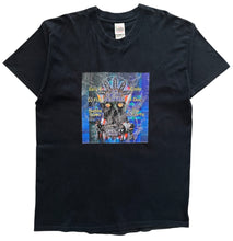 Load image into Gallery viewer, 1998 DJ Screw t-shirt size XL
