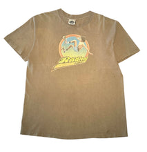 Load image into Gallery viewer, 90’s Freshjive T-shirt size L/XL
