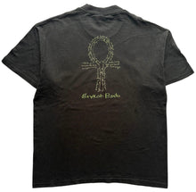 Load image into Gallery viewer, 1997 Erykah Badu T-shirt size L
