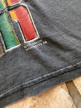Load image into Gallery viewer, 2002 Beenie Man t-shirt size XL
