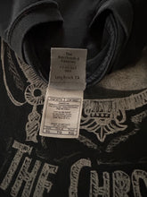 Load image into Gallery viewer, 2005 Dr Dre T-shirt size XL
