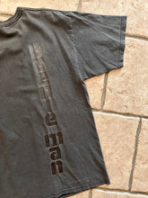 Load image into Gallery viewer, 2002 Beenie Man t-shirt size XL
