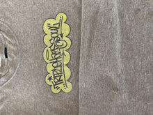 Load image into Gallery viewer, 90’s triple5soul x Haze T-Shirt size XL
