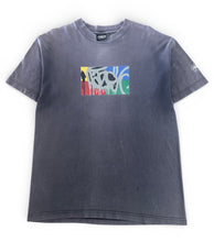 Load image into Gallery viewer, 90’s Eric Haze T-shirt size L
