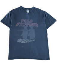 Load image into Gallery viewer, 2006 Pulp Fiction T-shirt size M/L
