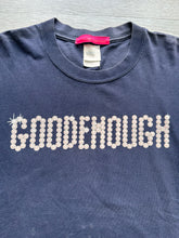 Load image into Gallery viewer, Early 00s Goodenough T-shirt size L
