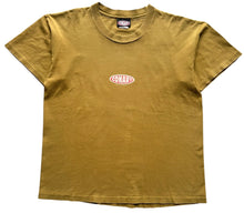 Load image into Gallery viewer, 1993 Conart T-shirt size L
