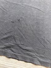 Load image into Gallery viewer, 1998 Anti Establishment T-shirt size L/XL
