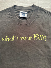 Load image into Gallery viewer, 1997 Erykah Badu T-shirt size L
