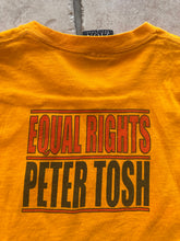 Load image into Gallery viewer, 2003 Peter Tosh T-shirt size L

