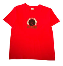 Load image into Gallery viewer, Early 00’s Pete Rock T-shirt size M/L
