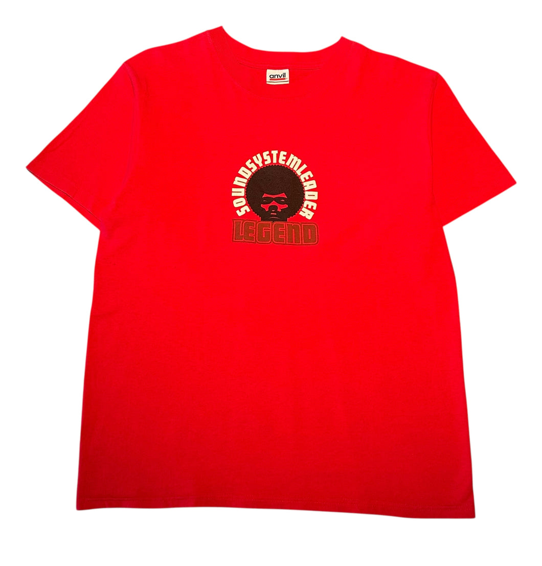 Early 00’s Pete Rock T-shirt size M/L