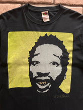 Load image into Gallery viewer, 2008 ODB T-shirt size M
