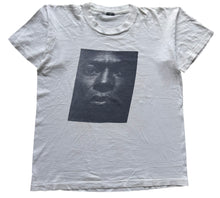 Load image into Gallery viewer, Early 90s Miles Davis T-shirt size L
