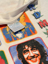 Load image into Gallery viewer, 90’s Howard Marks T-shirt size XL
