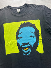 Load image into Gallery viewer, 2008 ODB T-shirt size XL
