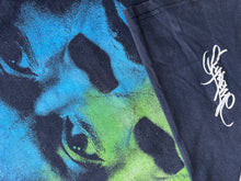 Load image into Gallery viewer, 2007 Supreme Miles Davis T-shirt size L
