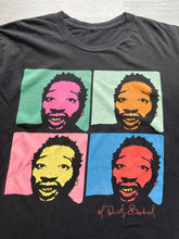 Load image into Gallery viewer, 2009 ODB T-shirt size L
