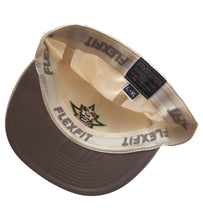 Load image into Gallery viewer, LATE 90s RAKIM CAP OSFA
