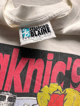 Load image into Gallery viewer, 1995 Freaknik T-shirt size L

