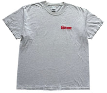 Load image into Gallery viewer, Late 90s Sopranos T-shirt size XL
