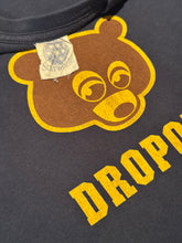 Load image into Gallery viewer, 2004 Kanye West T-shirt size M
