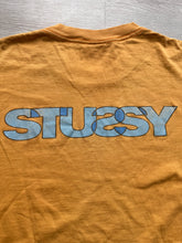 Load image into Gallery viewer, 90s Stussy T-shirt size L
