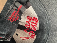 Load image into Gallery viewer, Early 00s Sopranos cap OSFA
