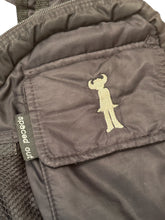 Load image into Gallery viewer, 90’s Jamiroquai bag
