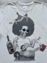 Load image into Gallery viewer, 00’s Moodymann T-shirt size XL
