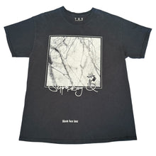 Load image into Gallery viewer, 2016 Schoolboy Q T-shirt size L
