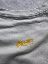Load image into Gallery viewer, 1999 SSUR T-shirt size XL
