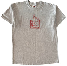 Load image into Gallery viewer, 2002 Sean Paul T-Shirt Size L
