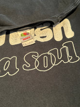 Load image into Gallery viewer, 2006 De La Soul T-shirt size L

