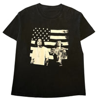 Load image into Gallery viewer, 00’s OutKast T-shirt size XL
