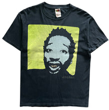Load image into Gallery viewer, 2008 ODB T-shirt size M
