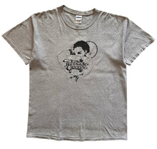 Load image into Gallery viewer, 00’s Paradise garage T-shirt size L
