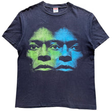 Load image into Gallery viewer, 2007 Supreme Miles Davis T-shirt size L

