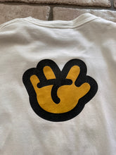 Load image into Gallery viewer, Early 00s N*E*R*D T-shirt size Xl
