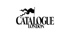 cataloguelondon