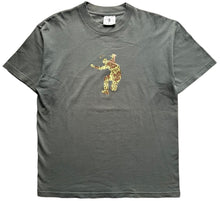 Load image into Gallery viewer, Early 00s Union T-shirt size M/L
