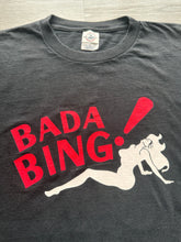 Load image into Gallery viewer, 00s Sopranos T-shirt size XL
