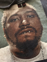 Load image into Gallery viewer, 2008 ODB T-shirt size M/L

