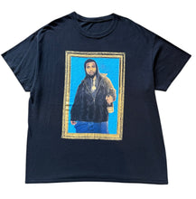 Load image into Gallery viewer, Early 00’s ODB T-Shirt size XL

